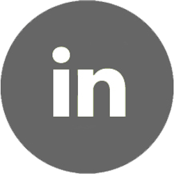LinkedIn-Marie-Laure-Lapierre-OzeA
