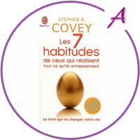 7-habitudes-Covey
