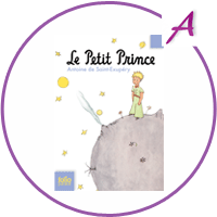 Petit-Prince